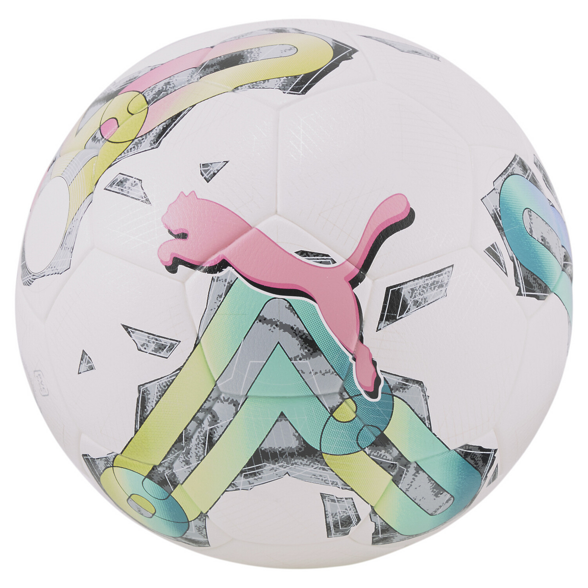 PUMA ORBITA 5 TB HARDGROUND #083782/01