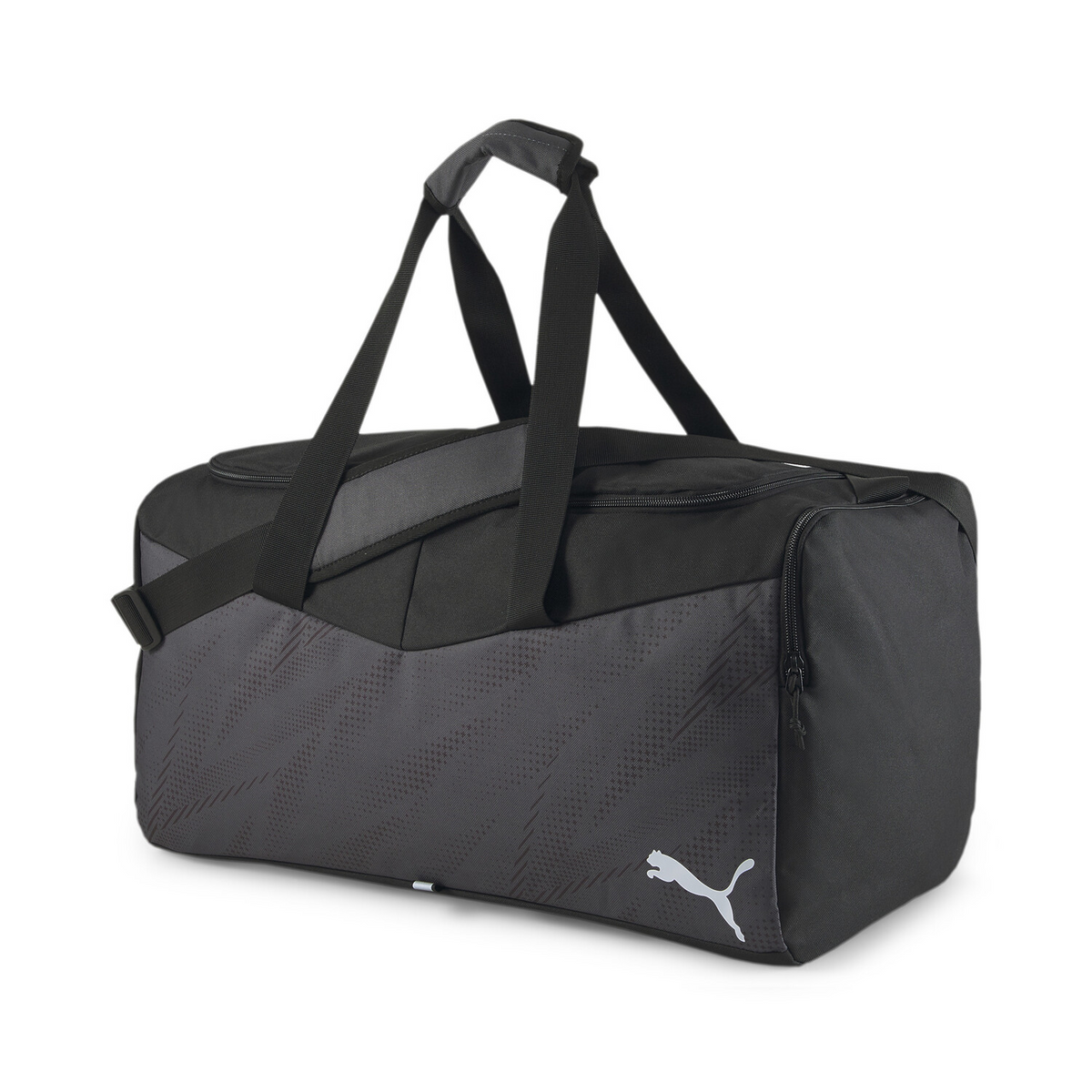 INDIVIDUALRISE MEDIUM BAG #079324/03