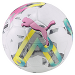 PUMA ORBITA 3 TB (FIFA QUALITY) 