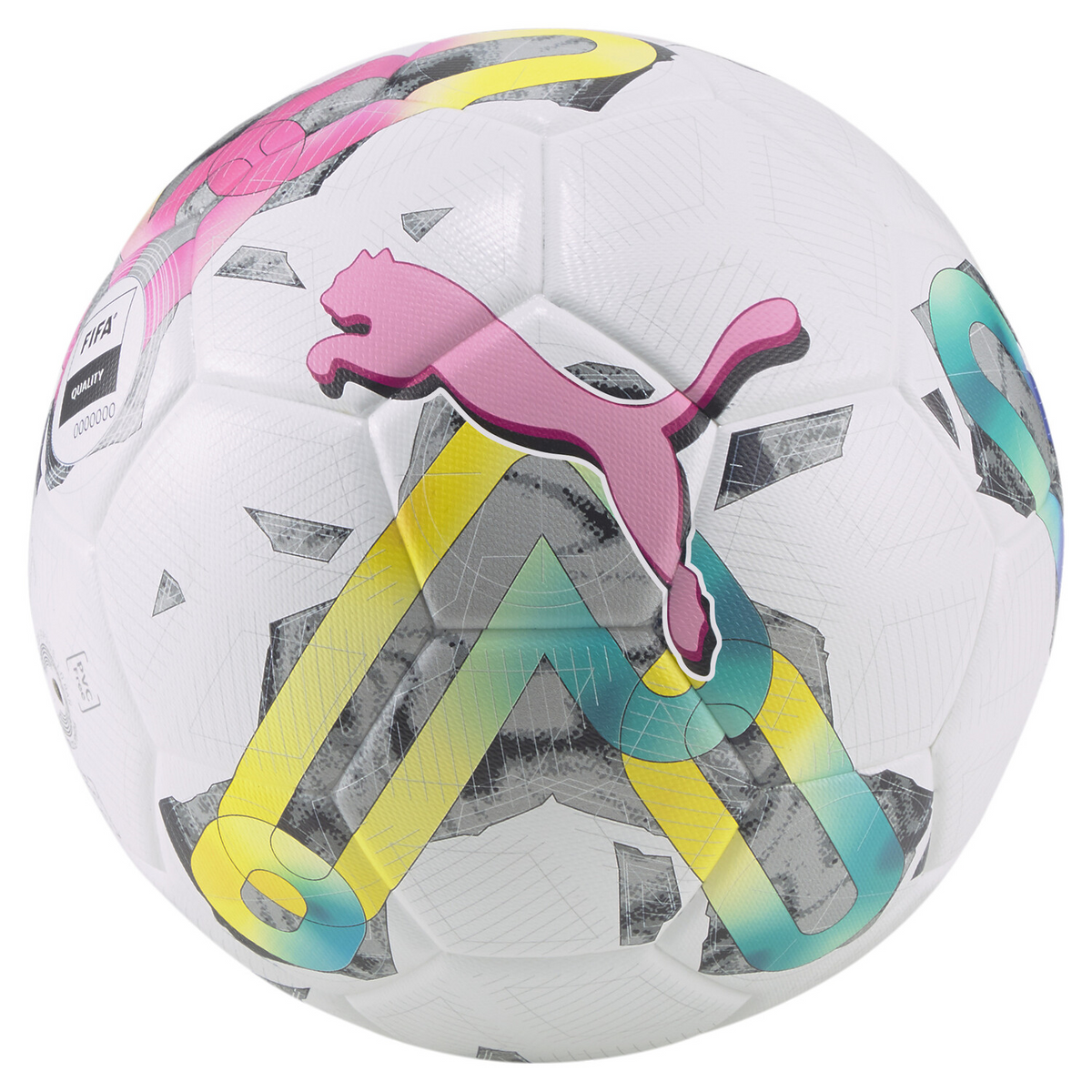 PUMA ORBITA 3 TB (FIFA QUALITY) 