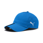 LIGA CAP 