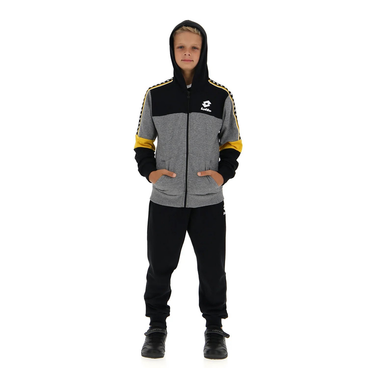 DREAMS B III SUIT RIB HD FL #2143666tt