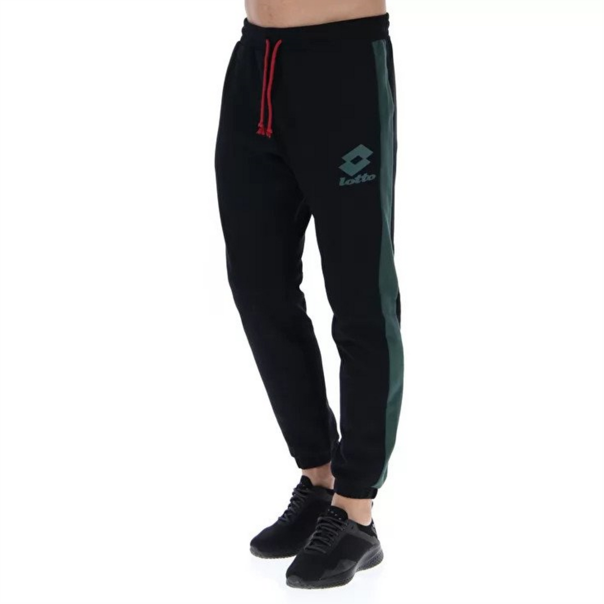 ATHLETICA LG III PANT FL #2168771cl