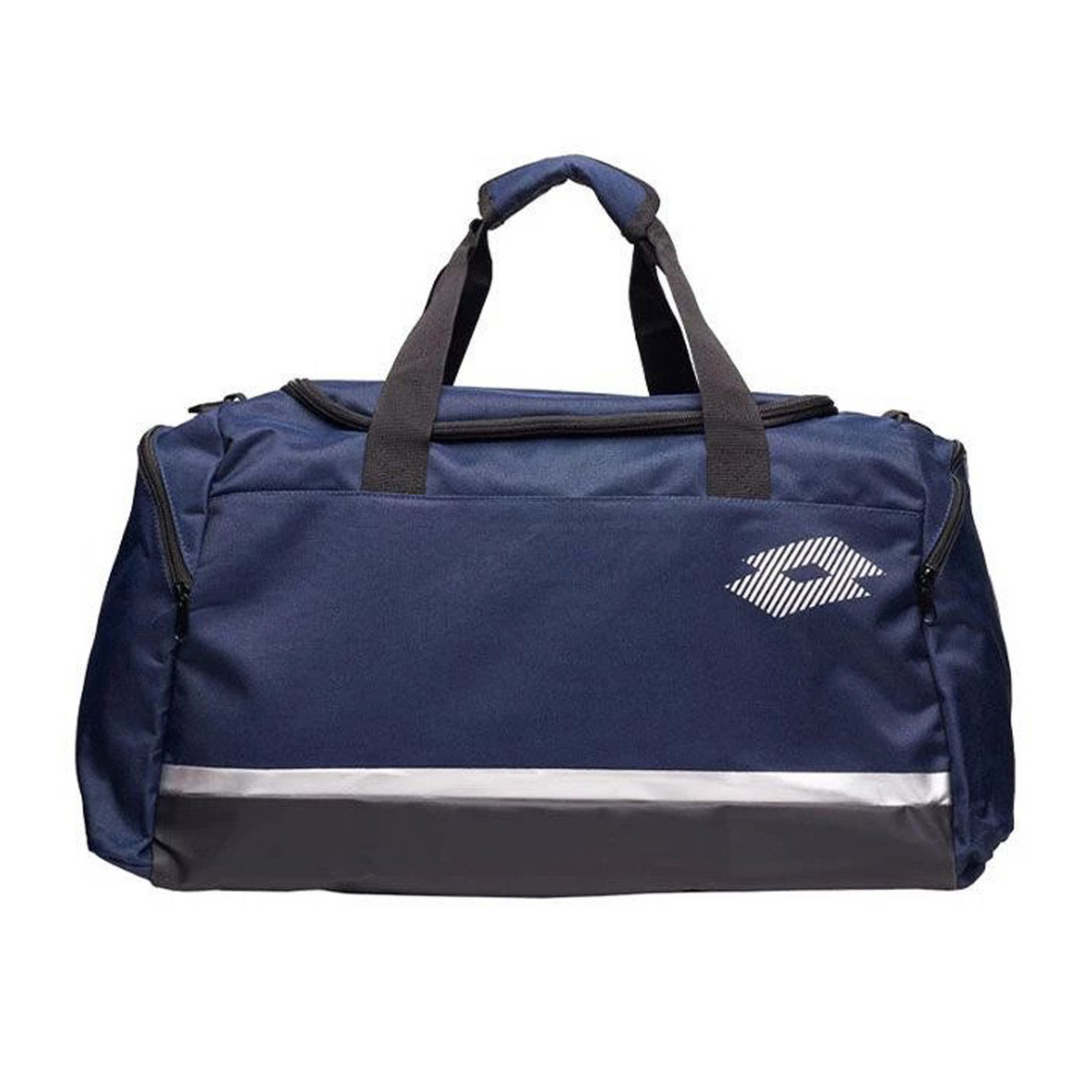 BAG DELTA PLUS M 