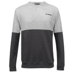 MSC SWEAT LS II 