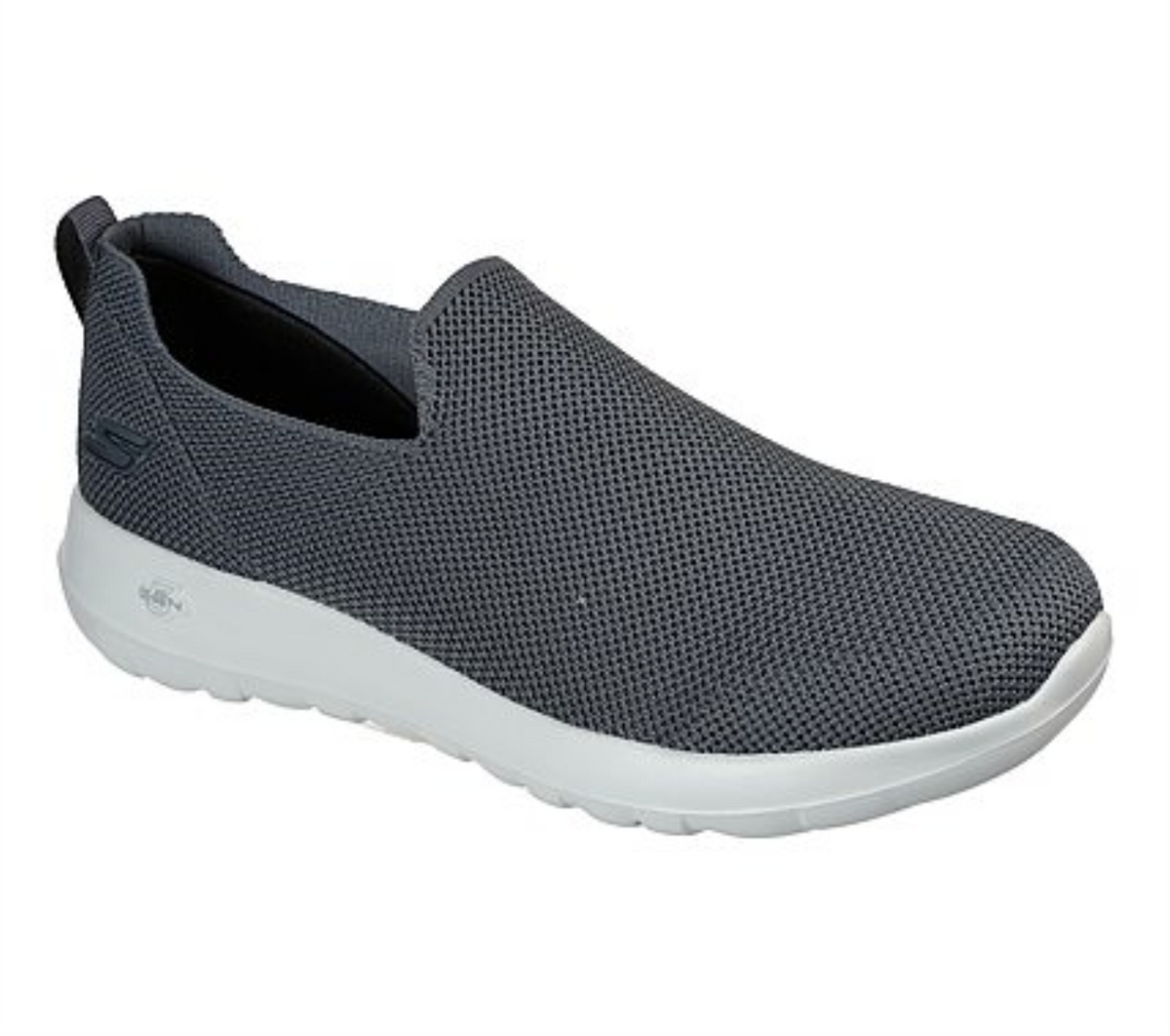 SKECHERS GOWALK MAX - MODULATING #216170char