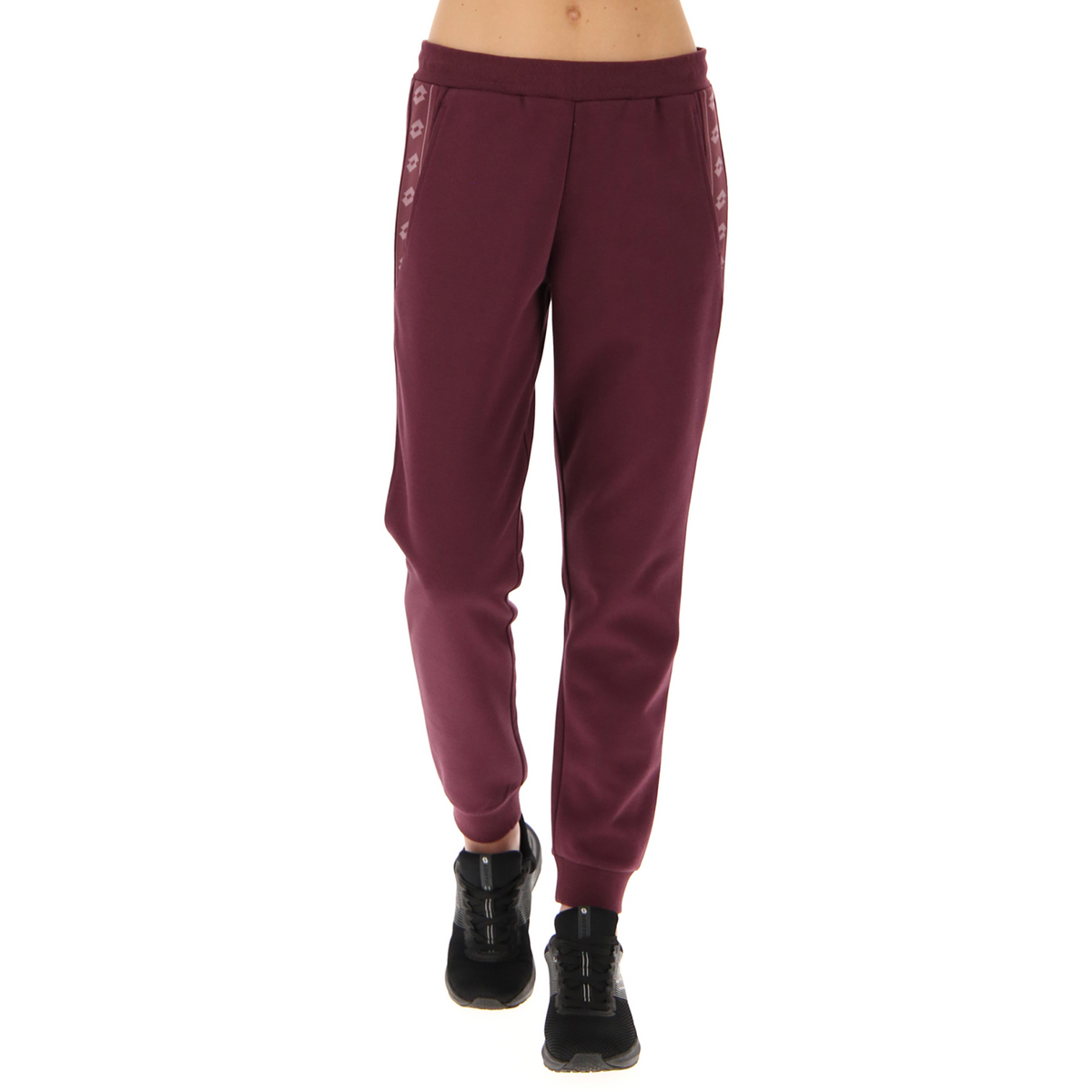 ATHLETICA DUE W VI PANT #2193036ob