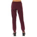 ATHLETICA DUE W VI PANT 