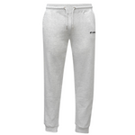 SMART W IV PANT 