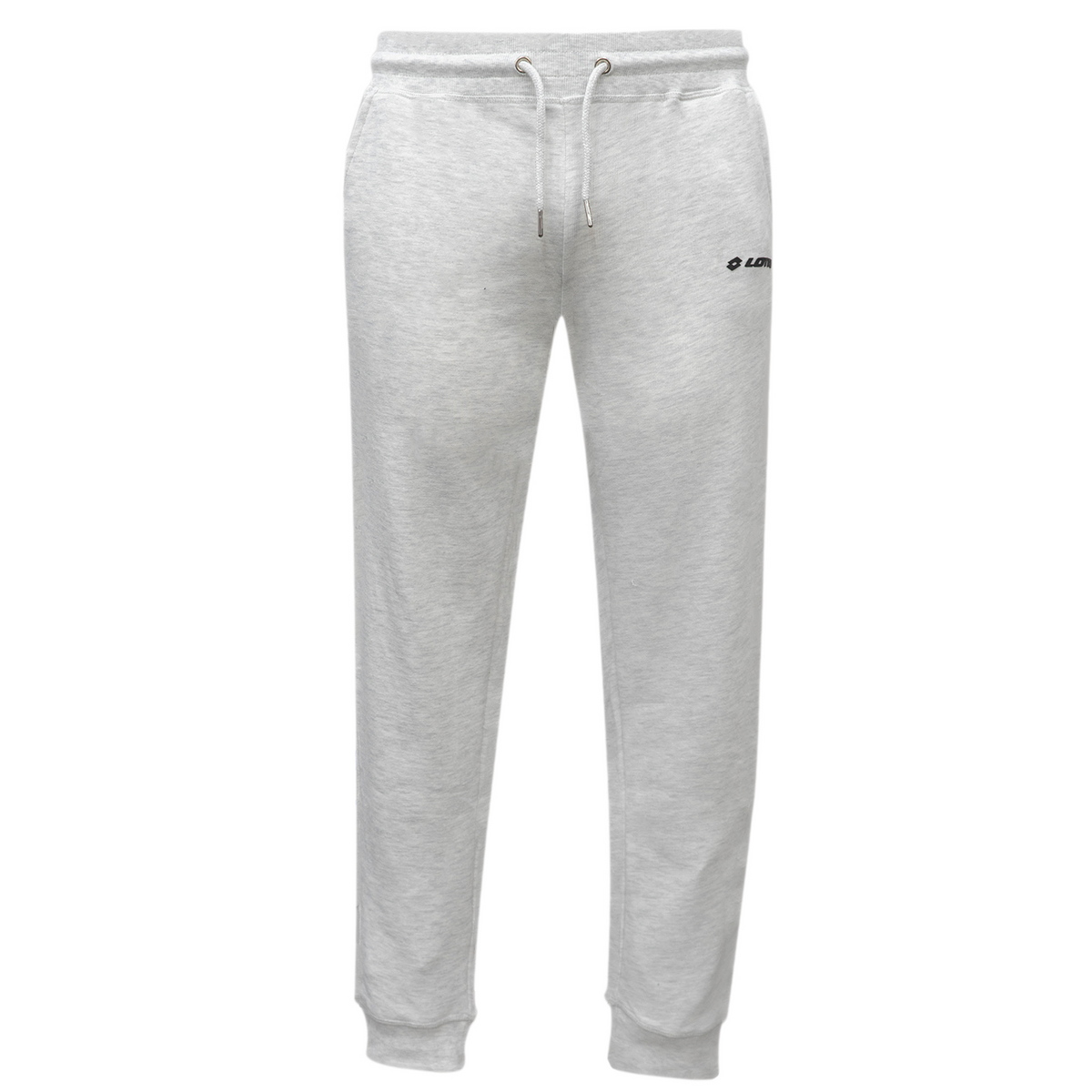 SMART W IV PANT 