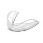 MOUTH GUARD FIT2 CLEAR 