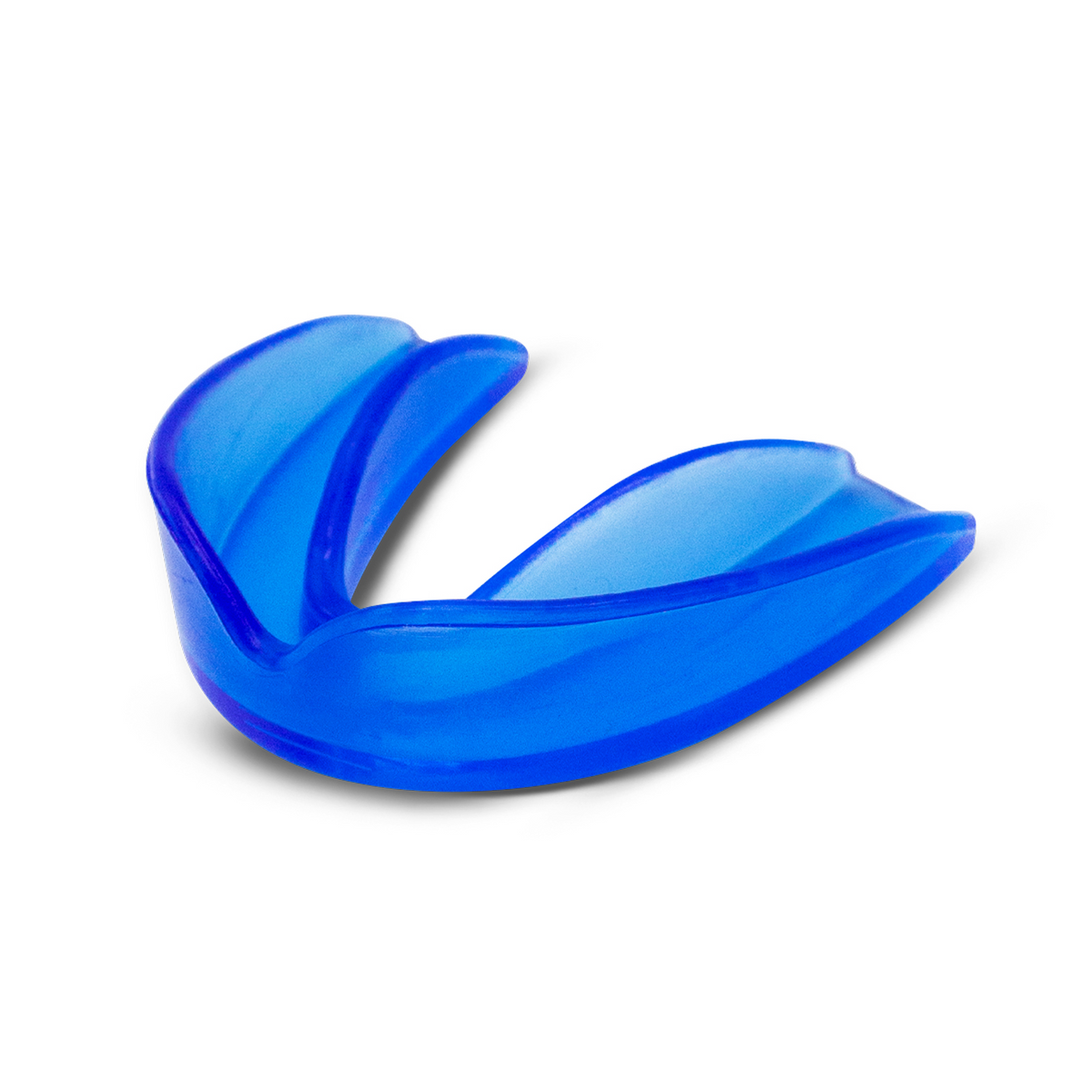 MOUTH GUARD FIT2 NAVY #mg-01/navy