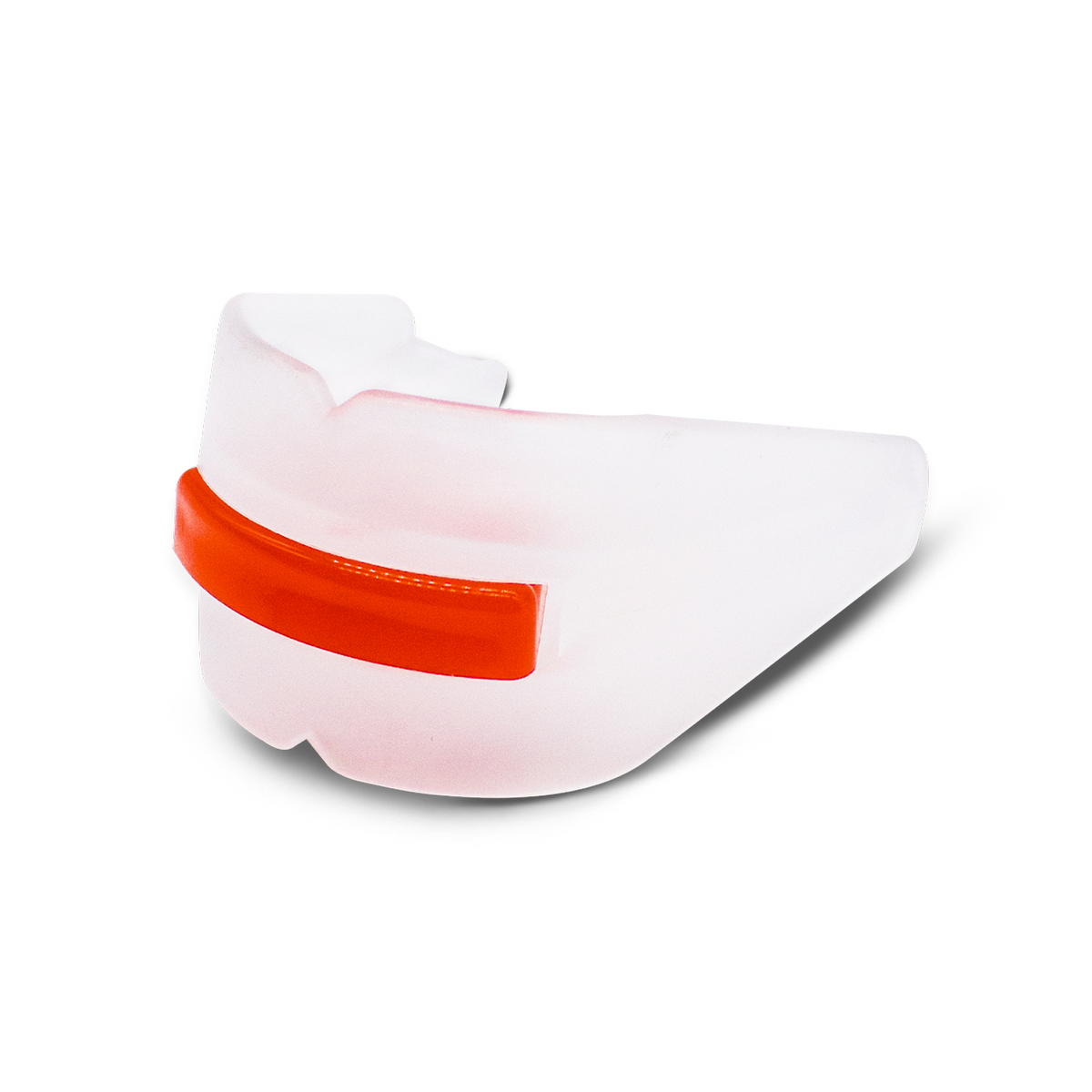 DOUBLE SIDES MOUTH GUARD FIT2 