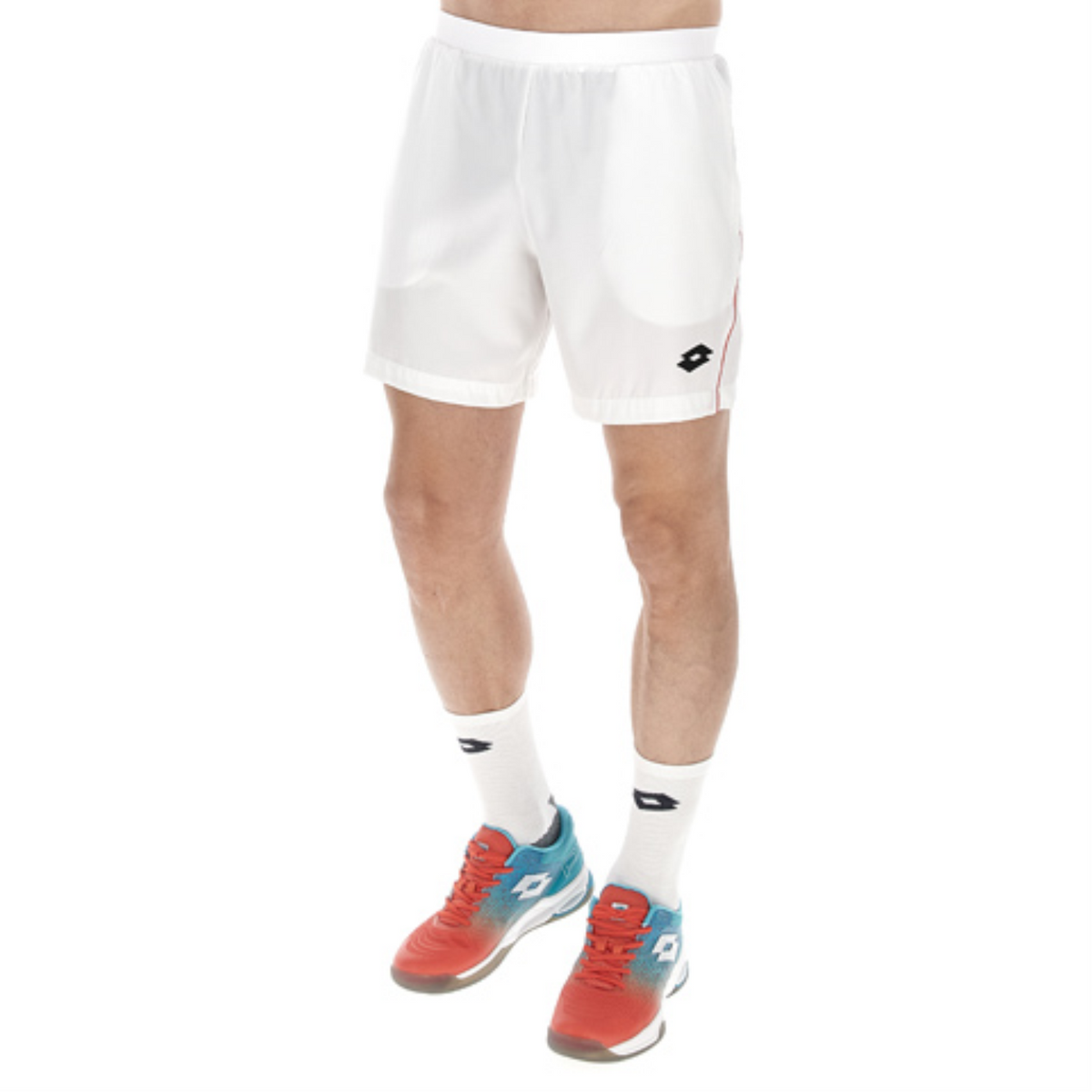 SUPERRAPIDA V SHORT 