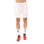 SQUADRA III SHORT7 