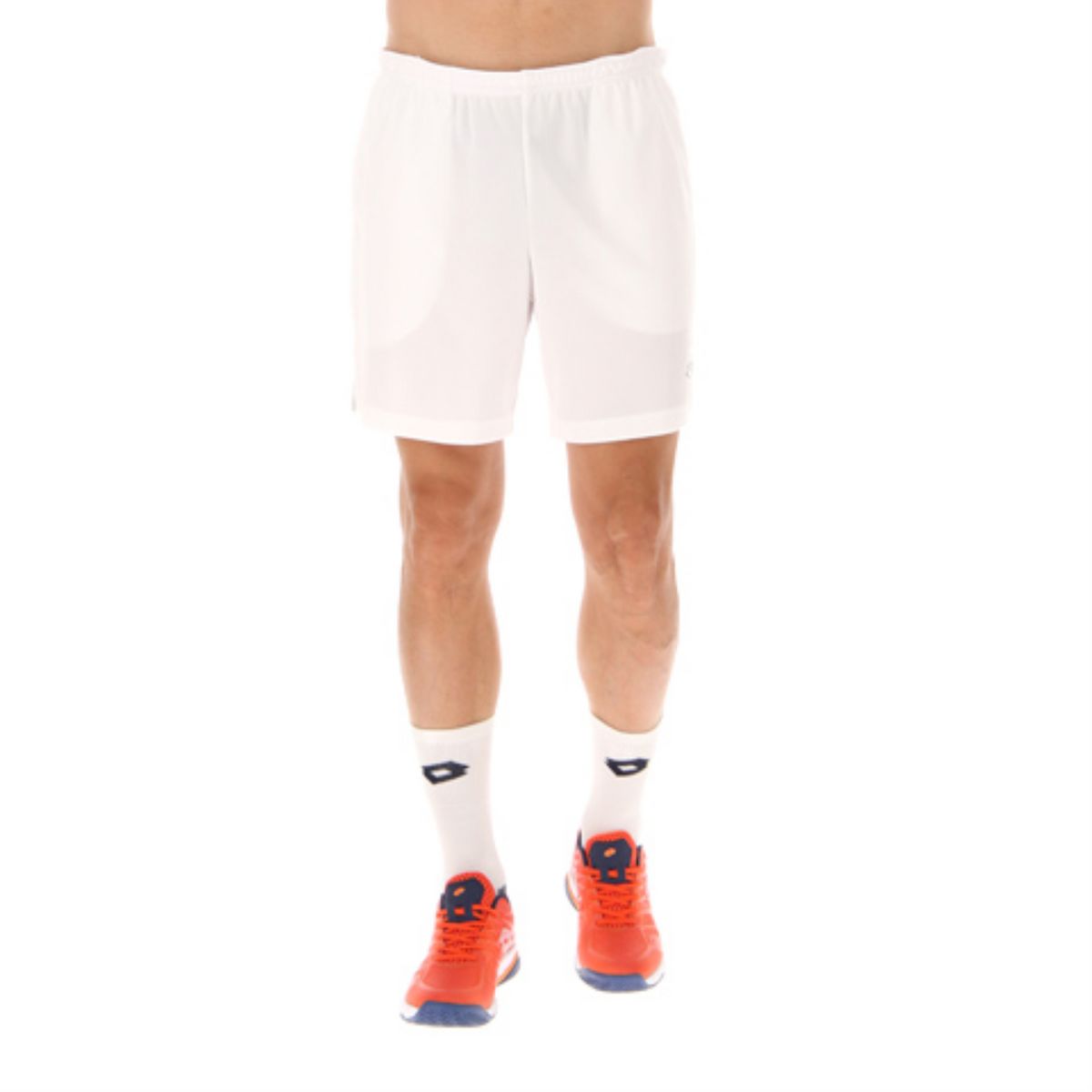 SQUADRA III SHORT7 #2187900f1