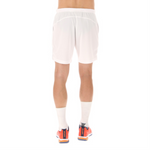 SQUADRA III SHORT7 