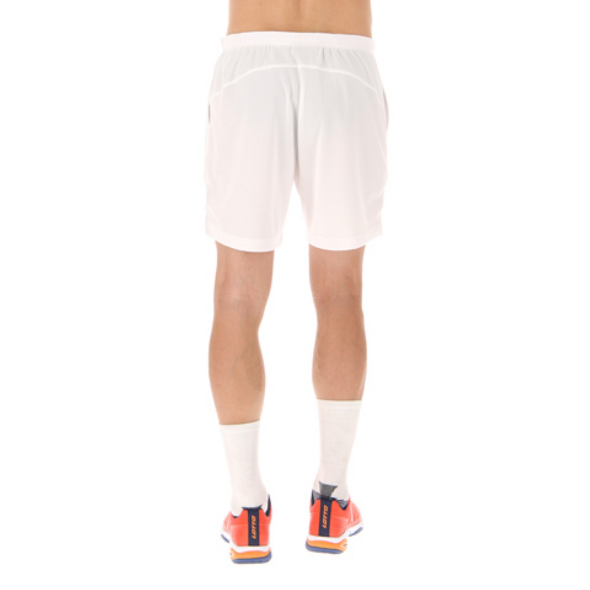 SQUADRA III SHORT7 