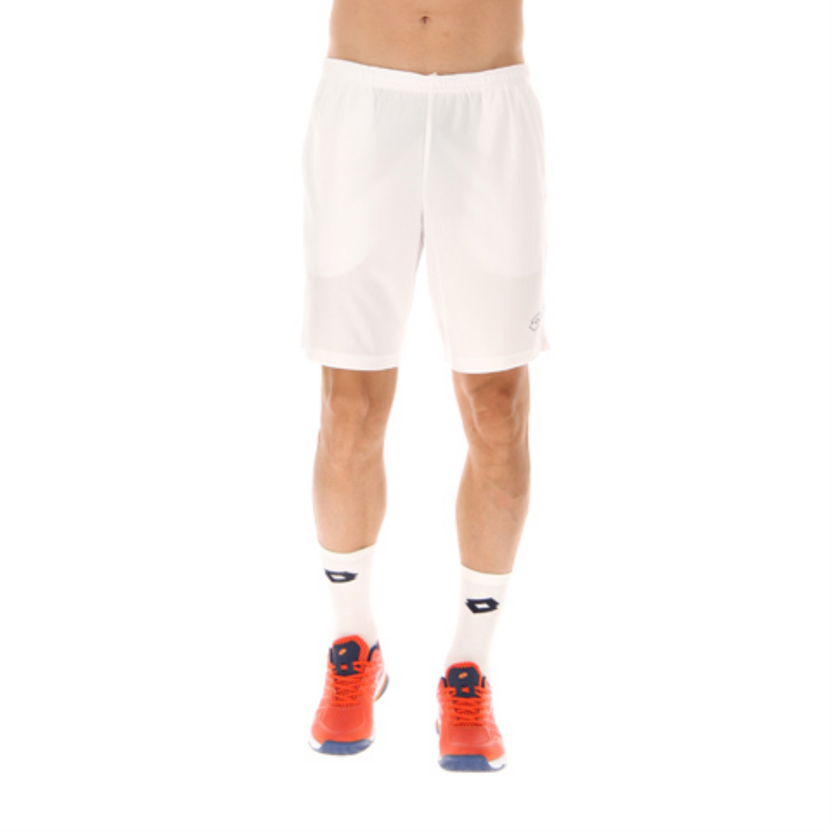 SQUADRA III SHORT9 #2187910f1