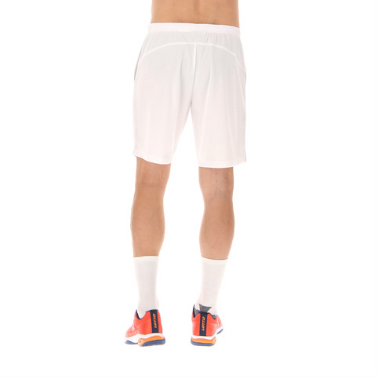 SQUADRA III SHORT9 