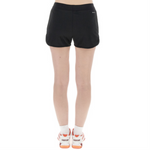 SQUADRA W III SHORT 
