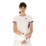 SQUADRA W III TEE 