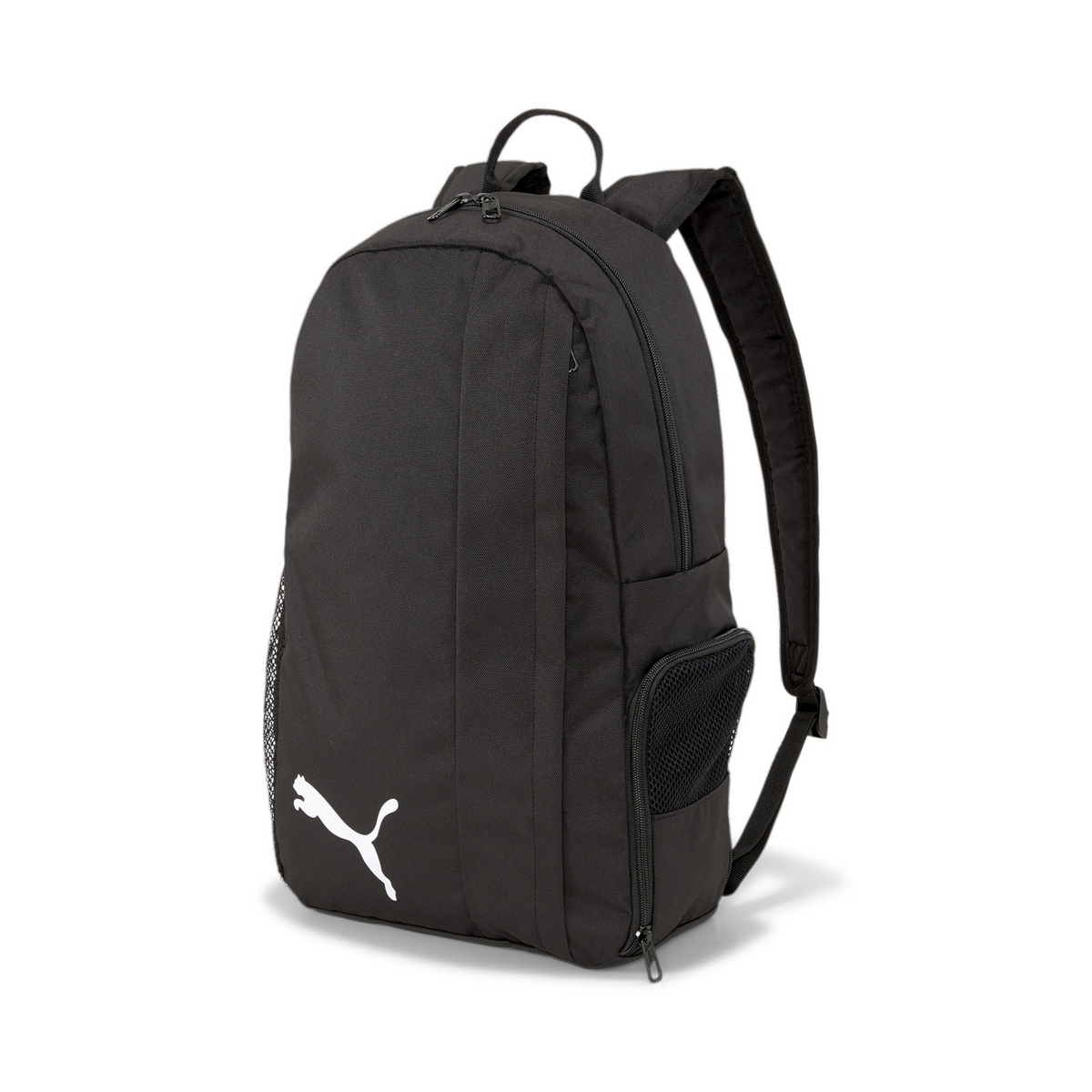 TEAMGOAL 23 BACKPACK BC  #076856/03