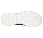 SLIP-INS: SUMMITS - HIGH RANGE 