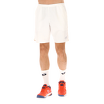 SQUADRA III SHORT7 DB 