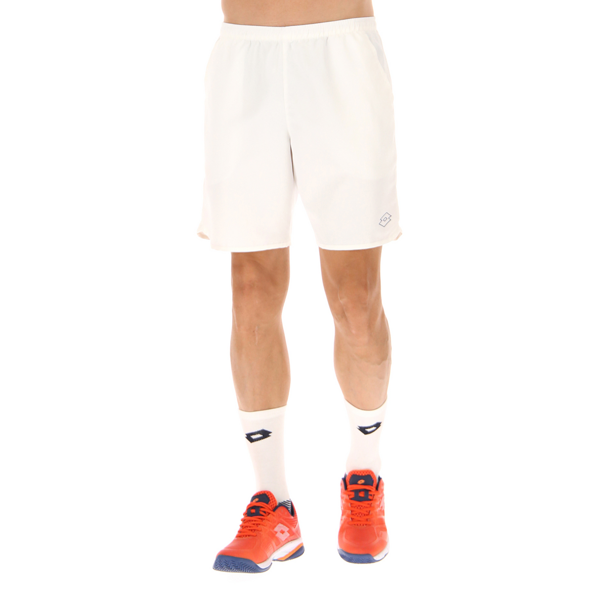 SQUADRA III SHORT7 DB #2187920f1