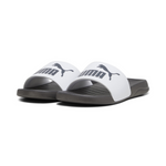 POPCAT 20 BLACK 