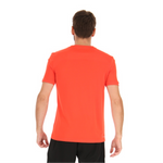 SUPERRAPIDA VI TEE 1 