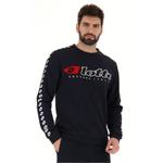 ELITE SWEAT HD MEL CO 