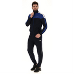 SUIT DUAL IV RIB JS 