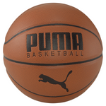 PUMA BASKETBALL TOP 