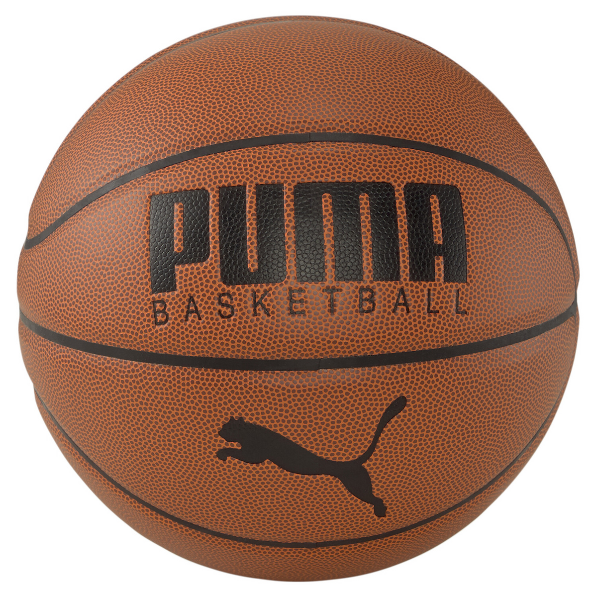 PUMA BASKETBALL TOP 