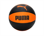 PUMA BASKETBALL IND 