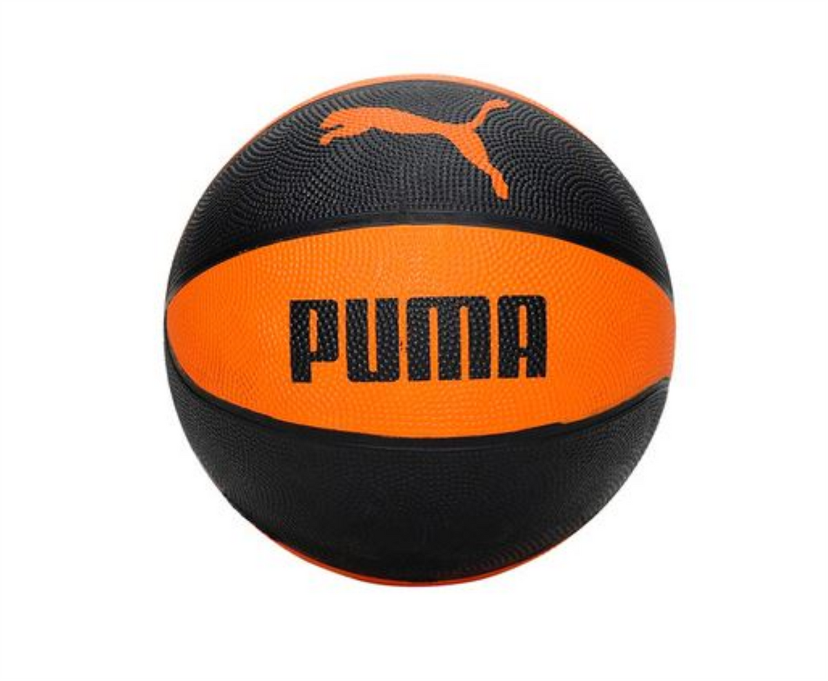 PUMA BASKETBALL IND #083620/01