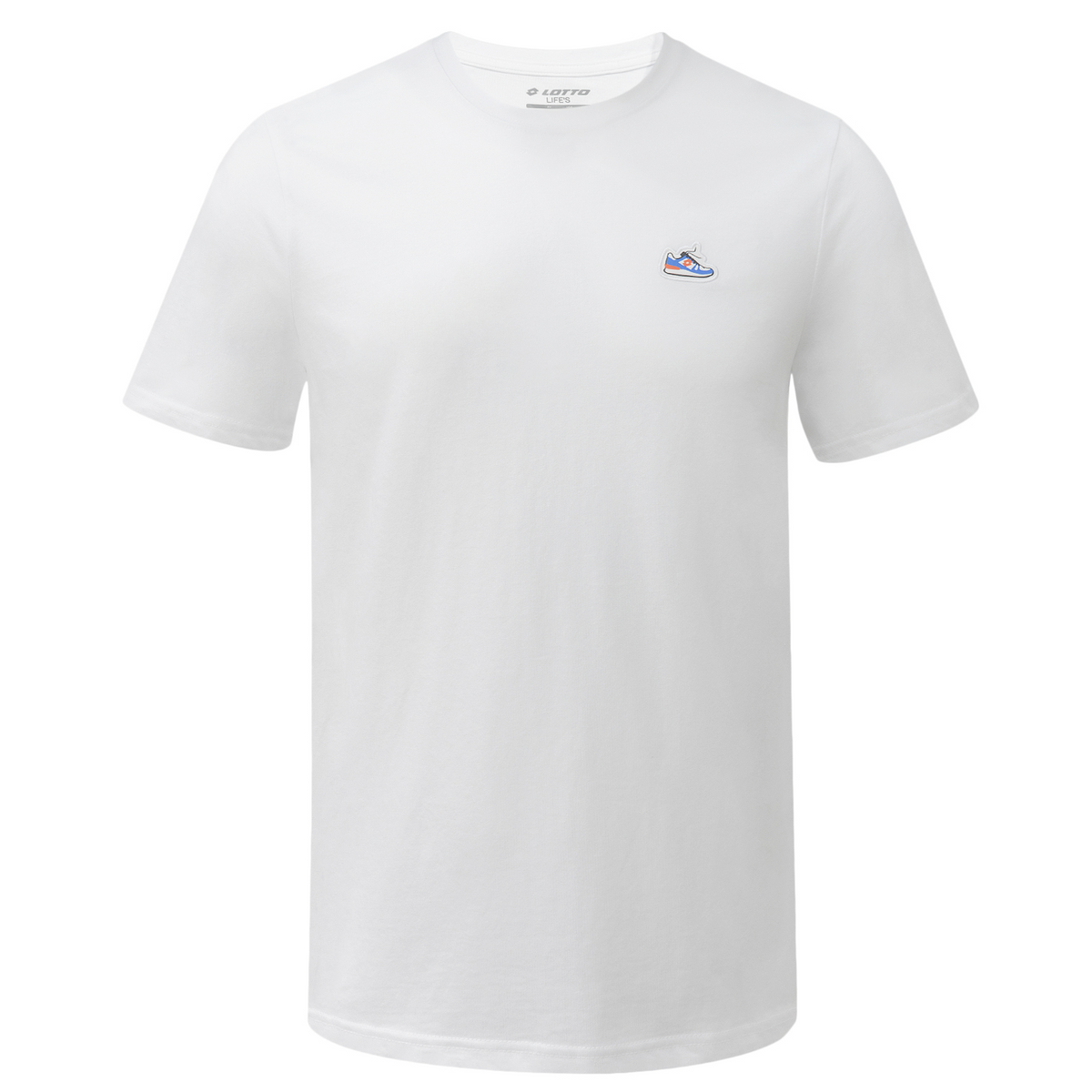 TEE RUN STYLE 