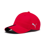 LIGA CAP 