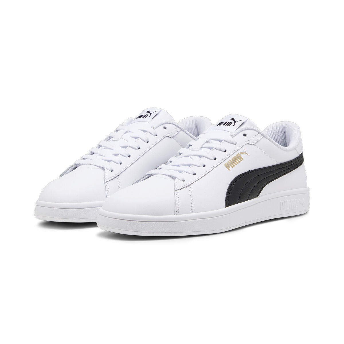 PUMA SMASH 3.0 L 