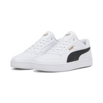 PUMA CAVEN 2.0 