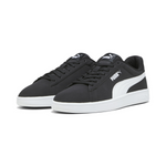 PUMA SMASH 3.0 BUCK 