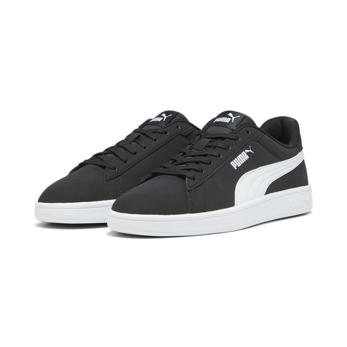PUMA SMASH 3.0 BUCK #392336/01