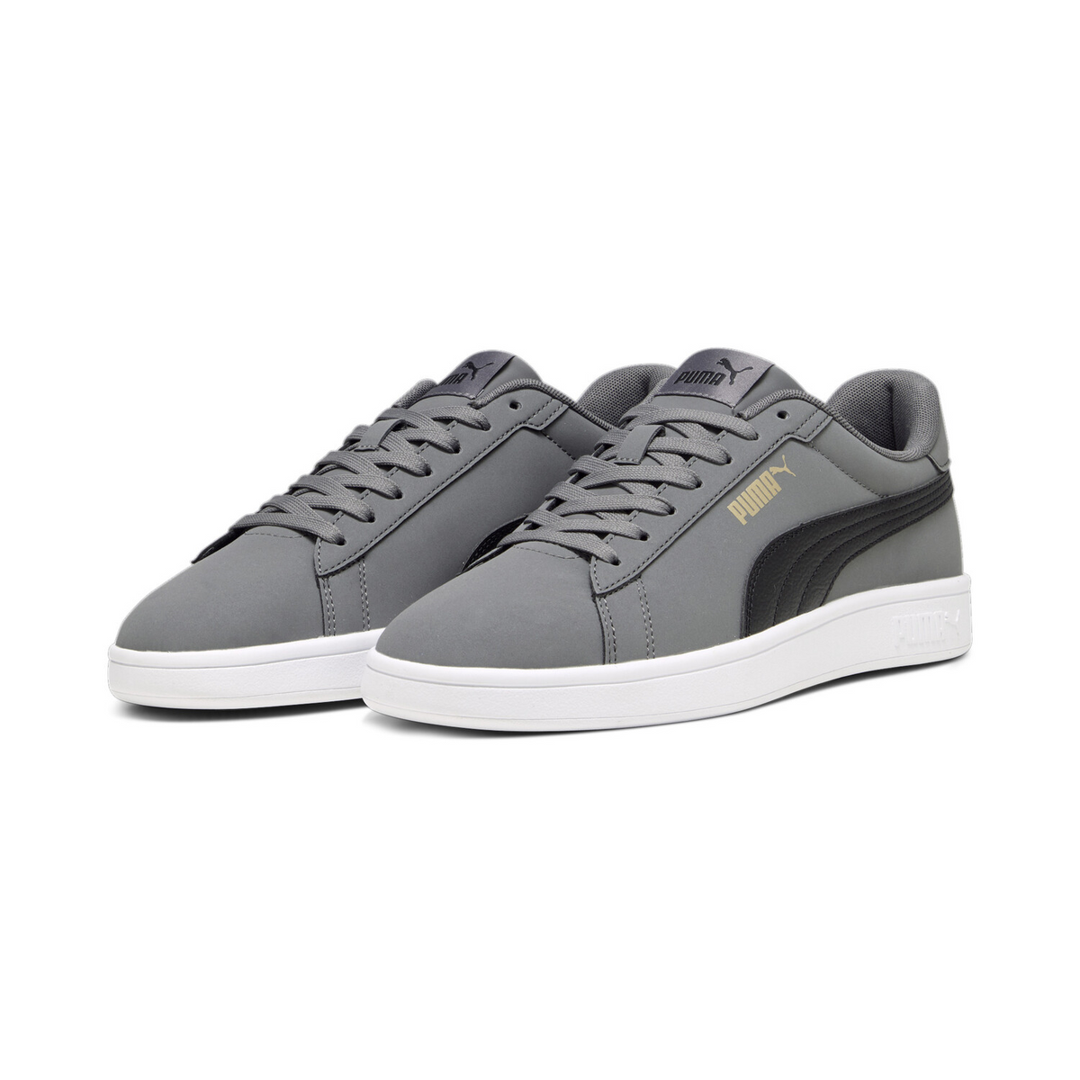 PUMA SMASH 3.0 BUCK 