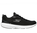 GO RUN PURE 3 