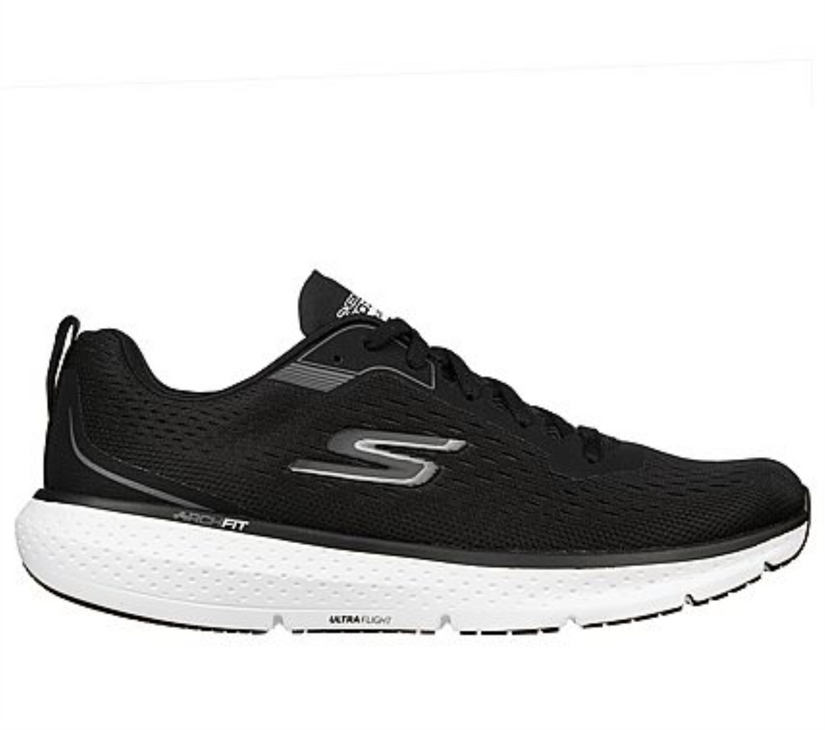 GO RUN PURE 3 #246034bkw