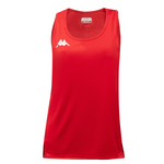 KAPPA WOMENS POLYESTER EGRI 