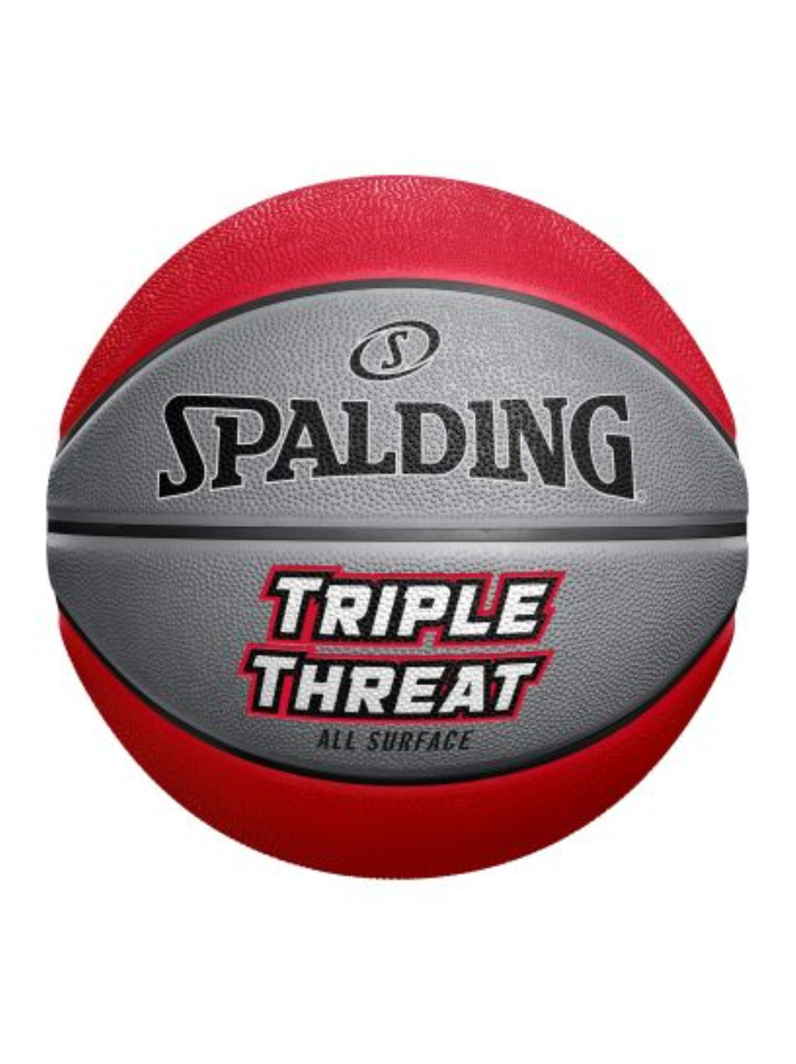 2021 TRIPLE THREAT RUBBER SZ7 #84546z