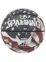 2021 TREND STARS STRIPES RUBBER SIZE 7 